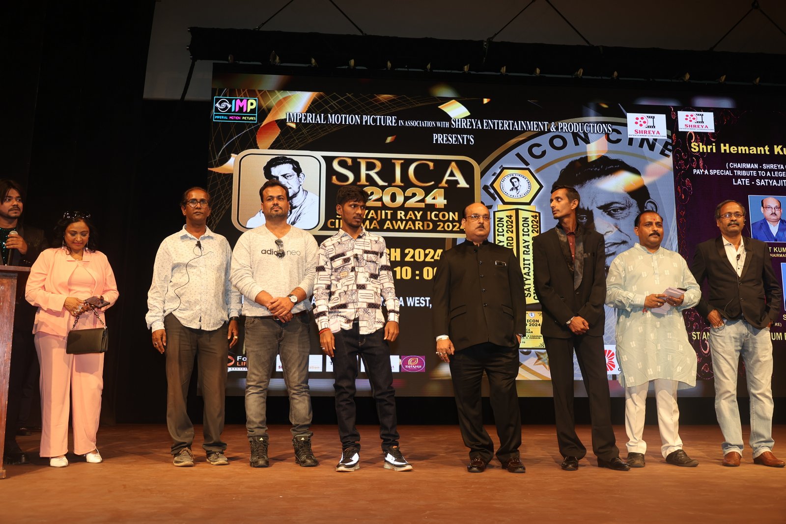 WhatsApp Image 2026-03-18 at 10.52.55 AM (2).jpeg